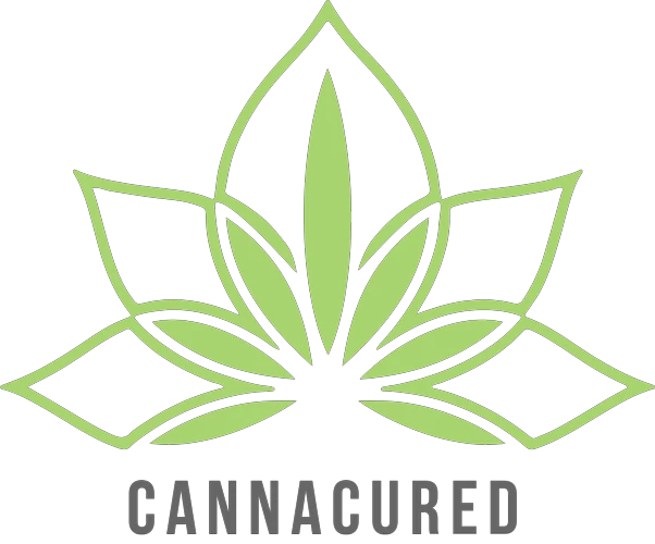 Cannacured