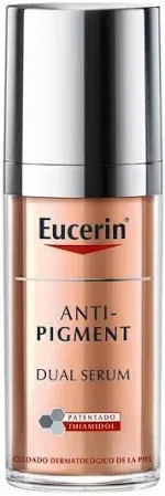Eucerin Anti-Pigment Dual Serum