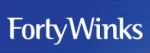 eBay Coupon