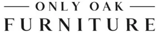 Only Oak Furniture