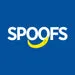 eBay Coupon