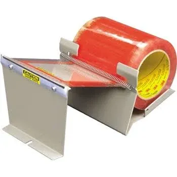 3M Scotch Pouch Tape Dispenser