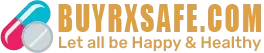 Buyrxsafe