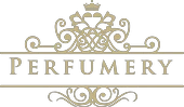 perfumery.co.in