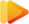 Vidtoon