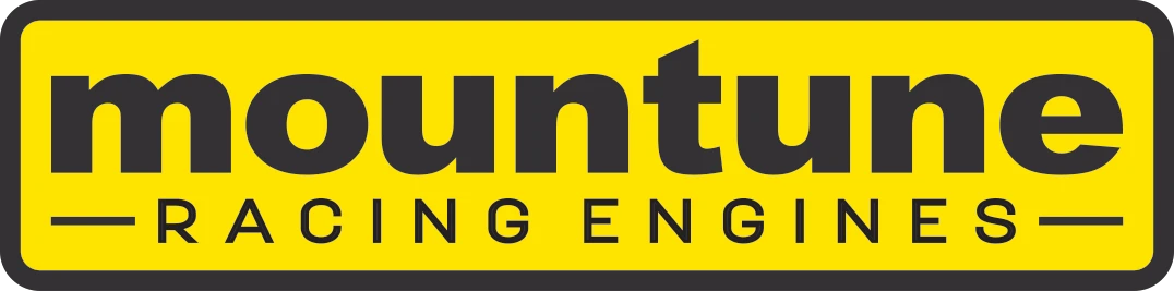 Mountune USA