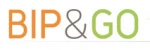 eBay Coupon