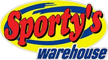 Sportys Warehouse