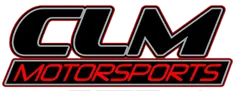 Clm Motorsports