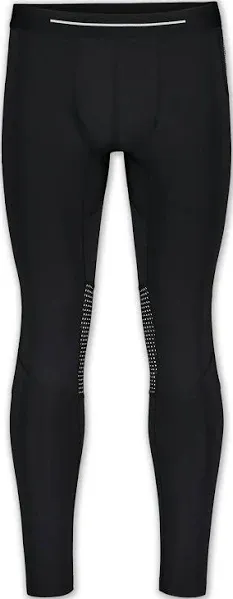 Ten Thousand Men's Full Length Tight