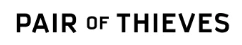 eBay Coupon