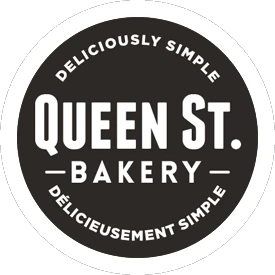 Queen St Bakery