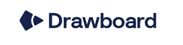 Drawboard