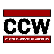 Coastal Championship Wrestling