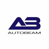 eBay Coupon
