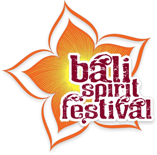 Bali Spirit Festival