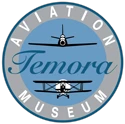 Aviation Museum
