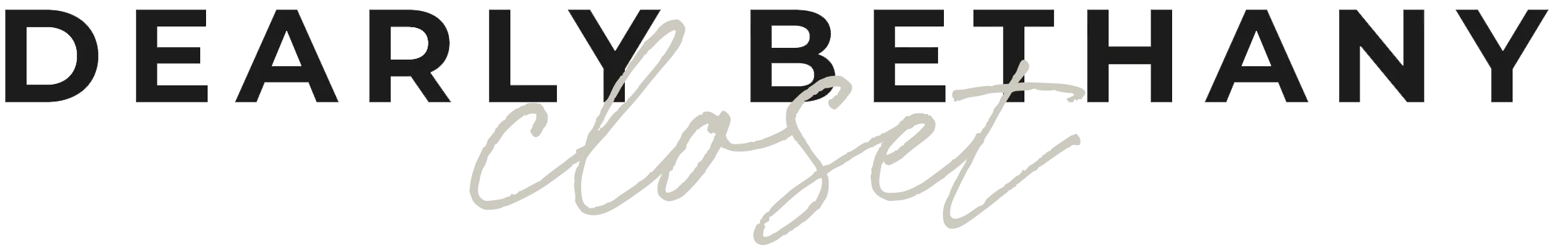 eBay Coupon