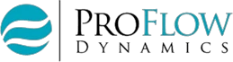 proflow-dynamics