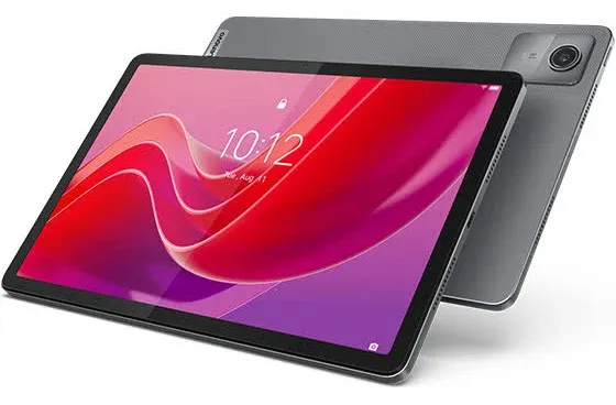 Lenovo Tab M11