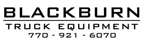 Blackburn Truck Equipment