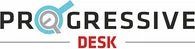 ProgressiveDesk
