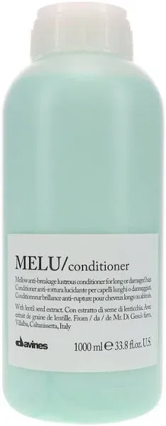 Davines Melu Conditioner