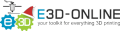 eBay Coupon