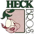 Heck Bros