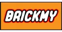 BrickMY