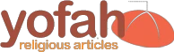 eBay Coupon