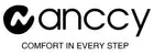 Nanccy