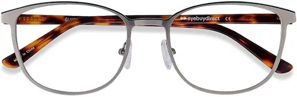 Progressive Transitions Eyeglasses