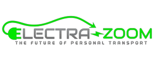 Electra Zoom
