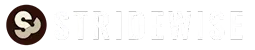 Stridewise