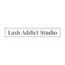Lash Addict Studio