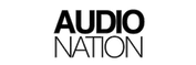 Audionation
