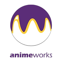 Animeworks