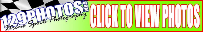 eBay Coupon