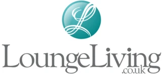 LoungeLiving