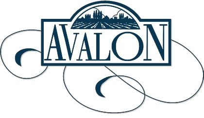 Avalon Golf Course