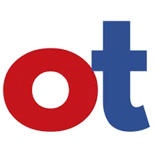 eBay Coupon