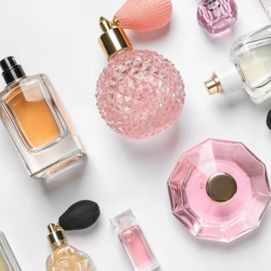 Scentbird monthly perfume subscription: Get your first box