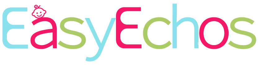 eBay Coupon