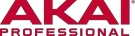 AKAI Professional