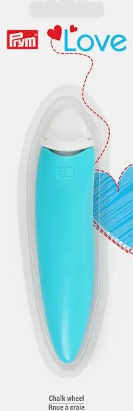 Dritz Chalk Wheel