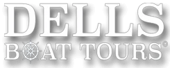 Dells Boat Tours
