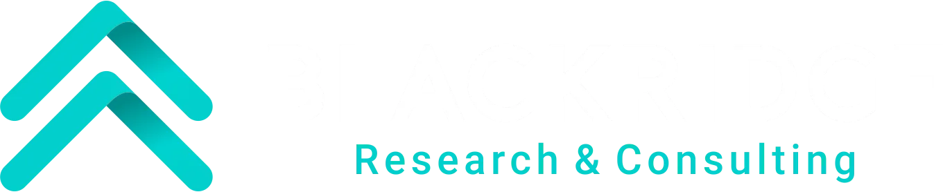 Blackridge Research
