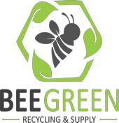 Bee Green