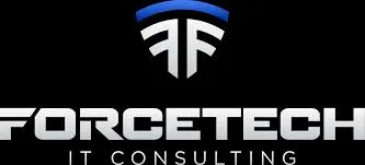 FORCE TECH